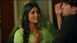 Banni Cow Home Delivery - 19th September 2022